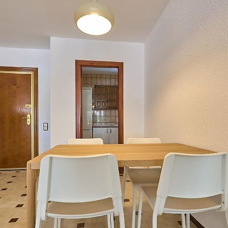 Mallorca Duplex 1 Alcossebre 외부 사진