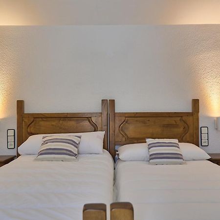 Mallorca Duplex 1 Alcossebre 외부 사진
