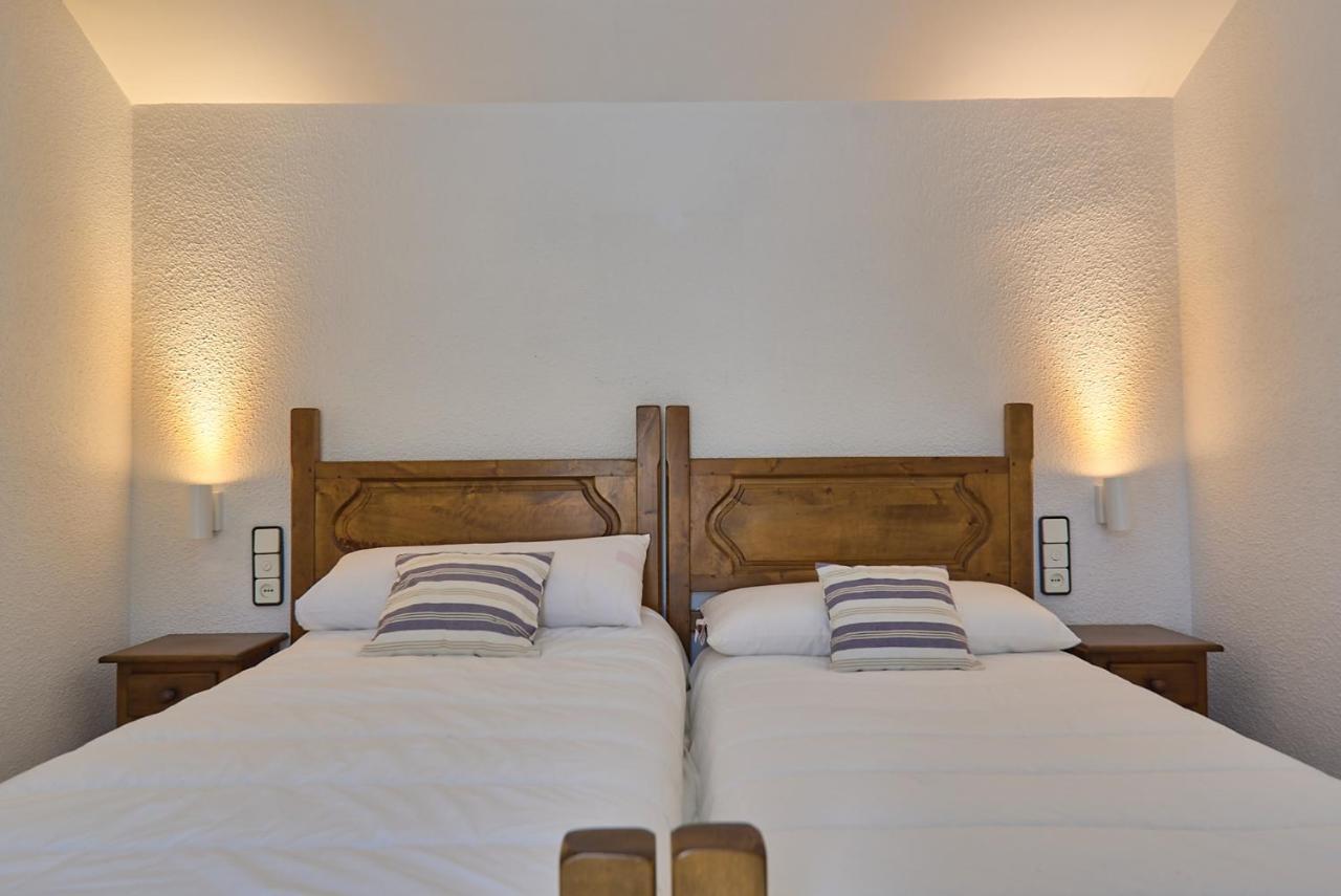 Mallorca Duplex 1 Alcossebre 외부 사진